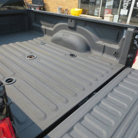 Used 2022 RAM 2500 Limited image 10