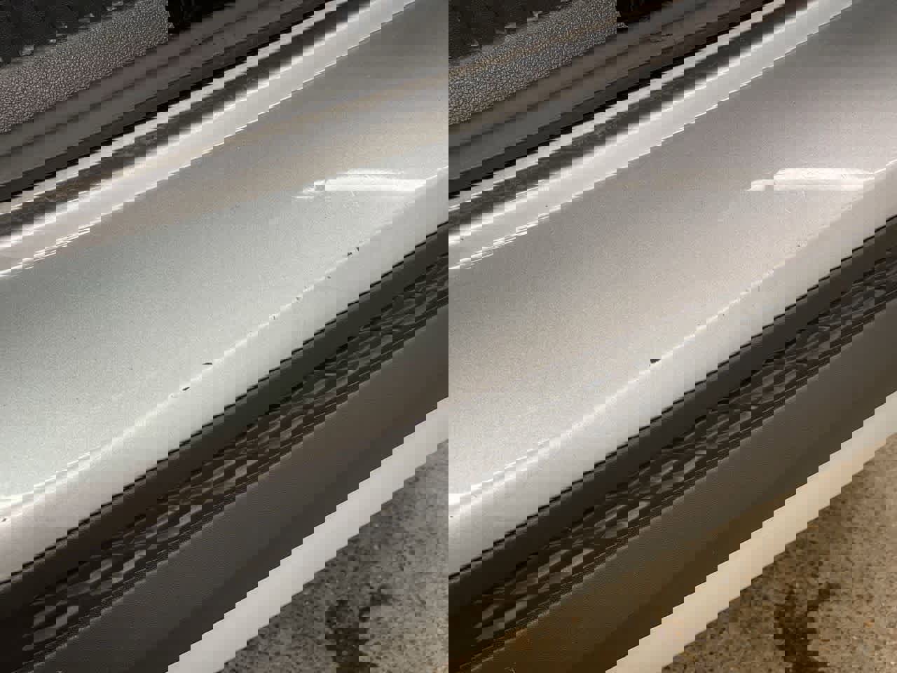 Used 2024 Volkswagen Taos S image 33