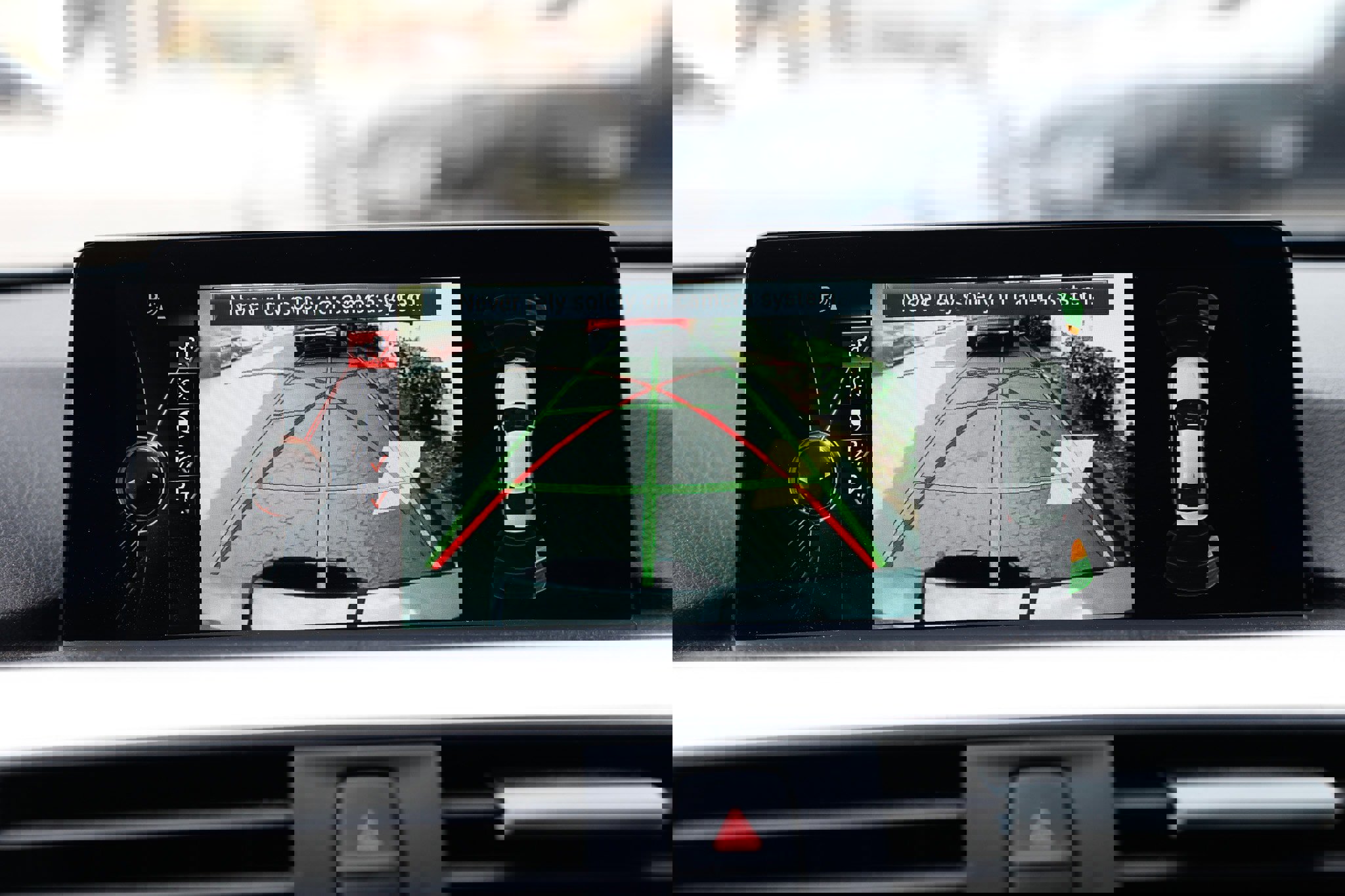 Used 2016 BMW 340i Sedan image 42