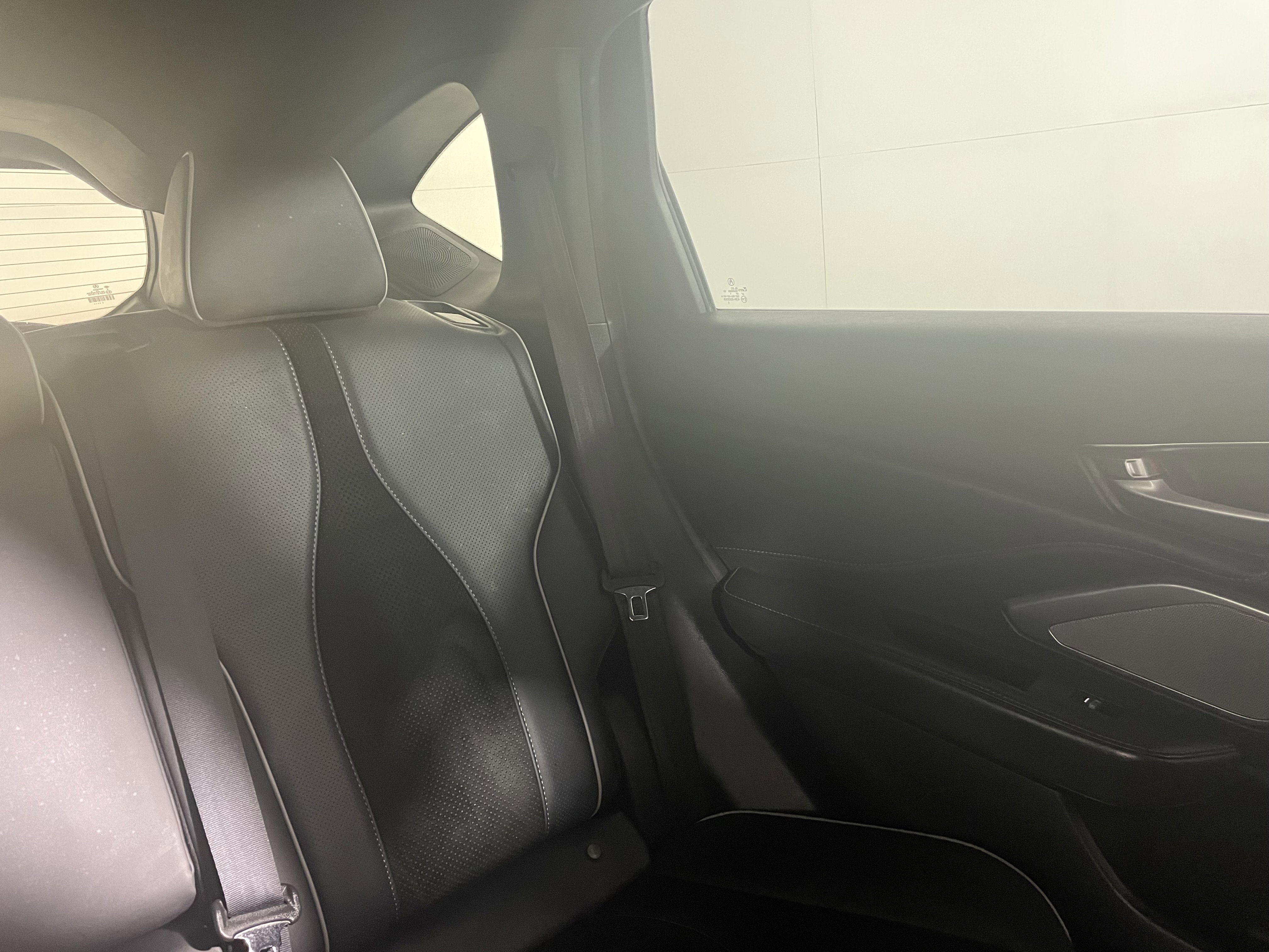 Used 2021 Acura RDX A-Spec image 15