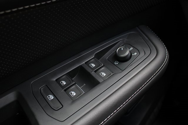 New 2025 Volkswagen Atlas SEL Premium R-Line image 16