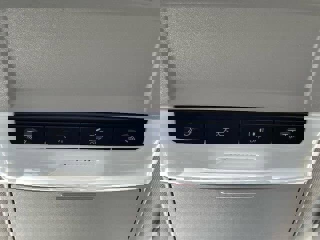 Used 2024 Nissan Altima 2.5 SV image 25