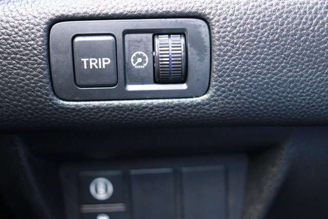 Used 2019 Honda Accord Sport image 27