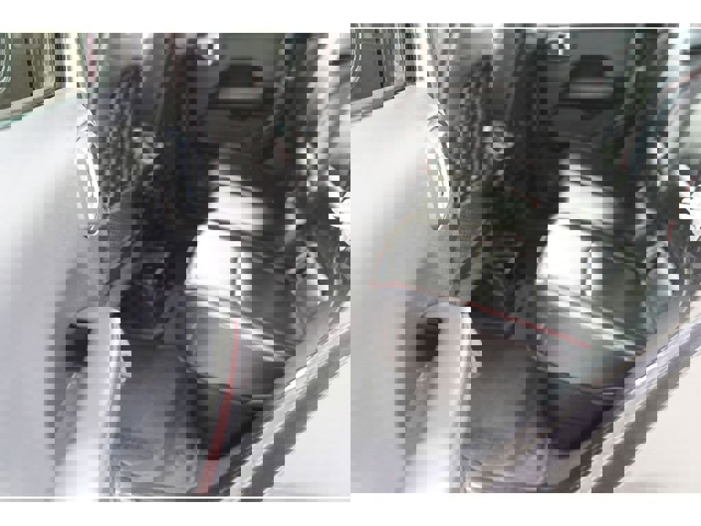 Used 2020 Jeep Gladiator Rubicon image 13