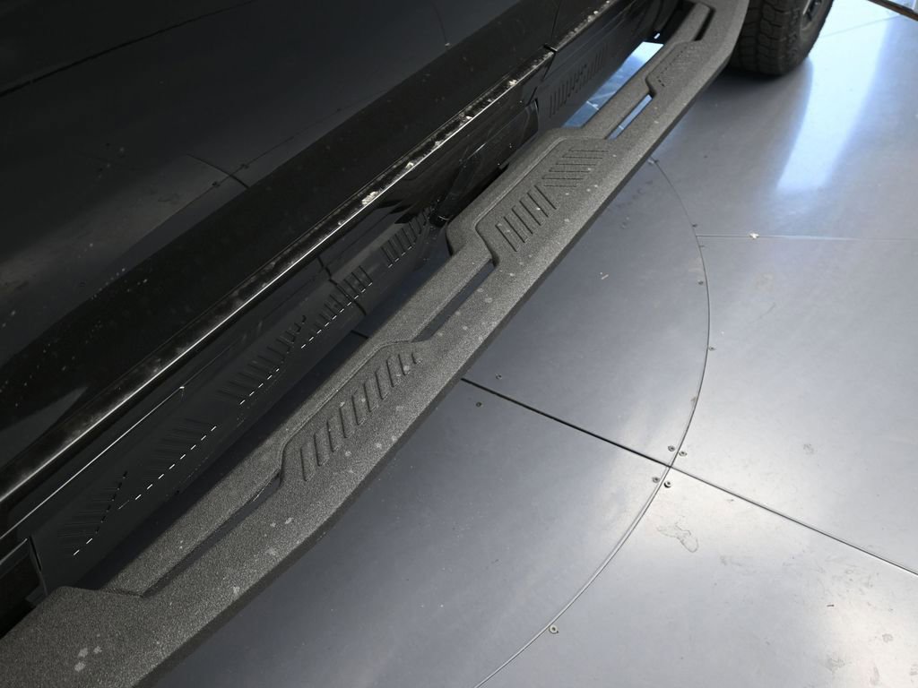 New 2025 GMC Hummer EV 2X image 12