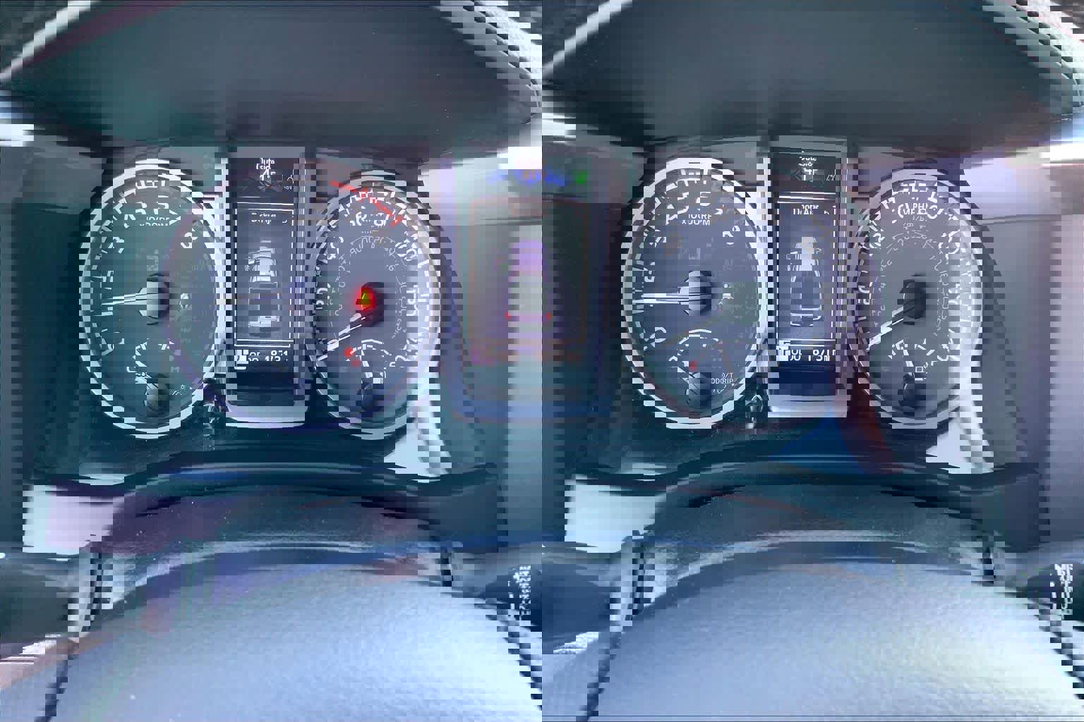 Certified 2023 Toyota Tacoma SR5 w/ Technology Package image 25