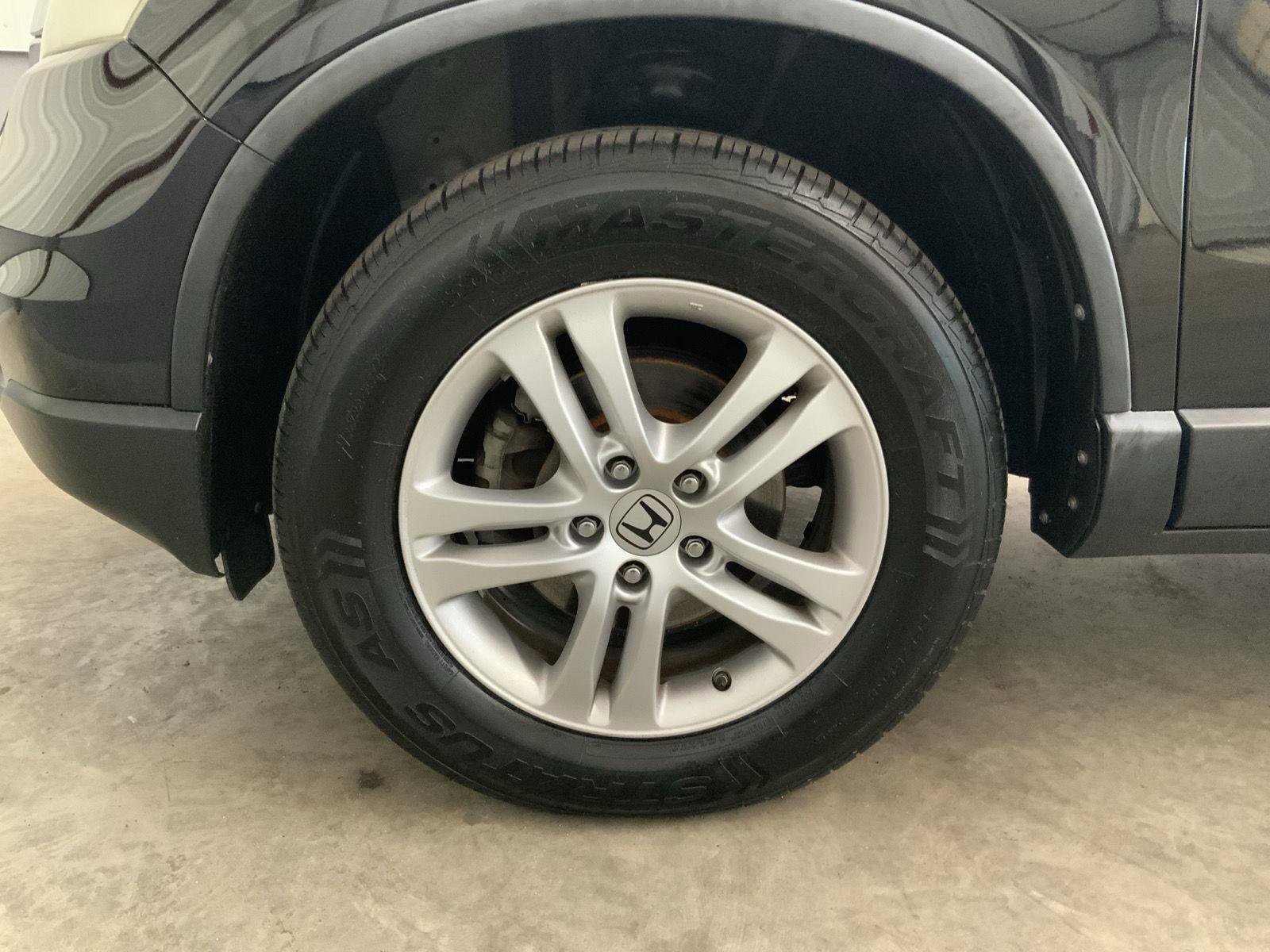 Used 2011 Honda CR-V EX-L image 38
