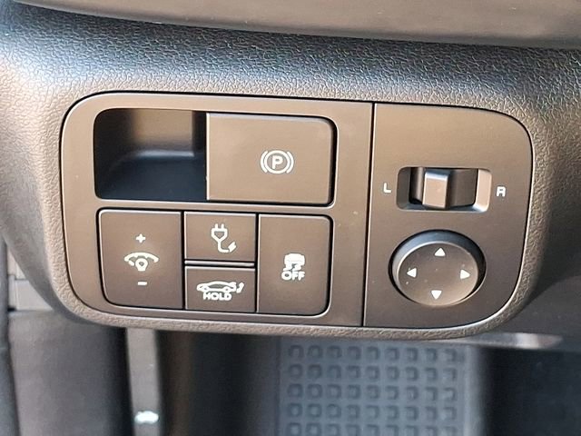 Used 2023 Hyundai Ioniq 6 SE image 31