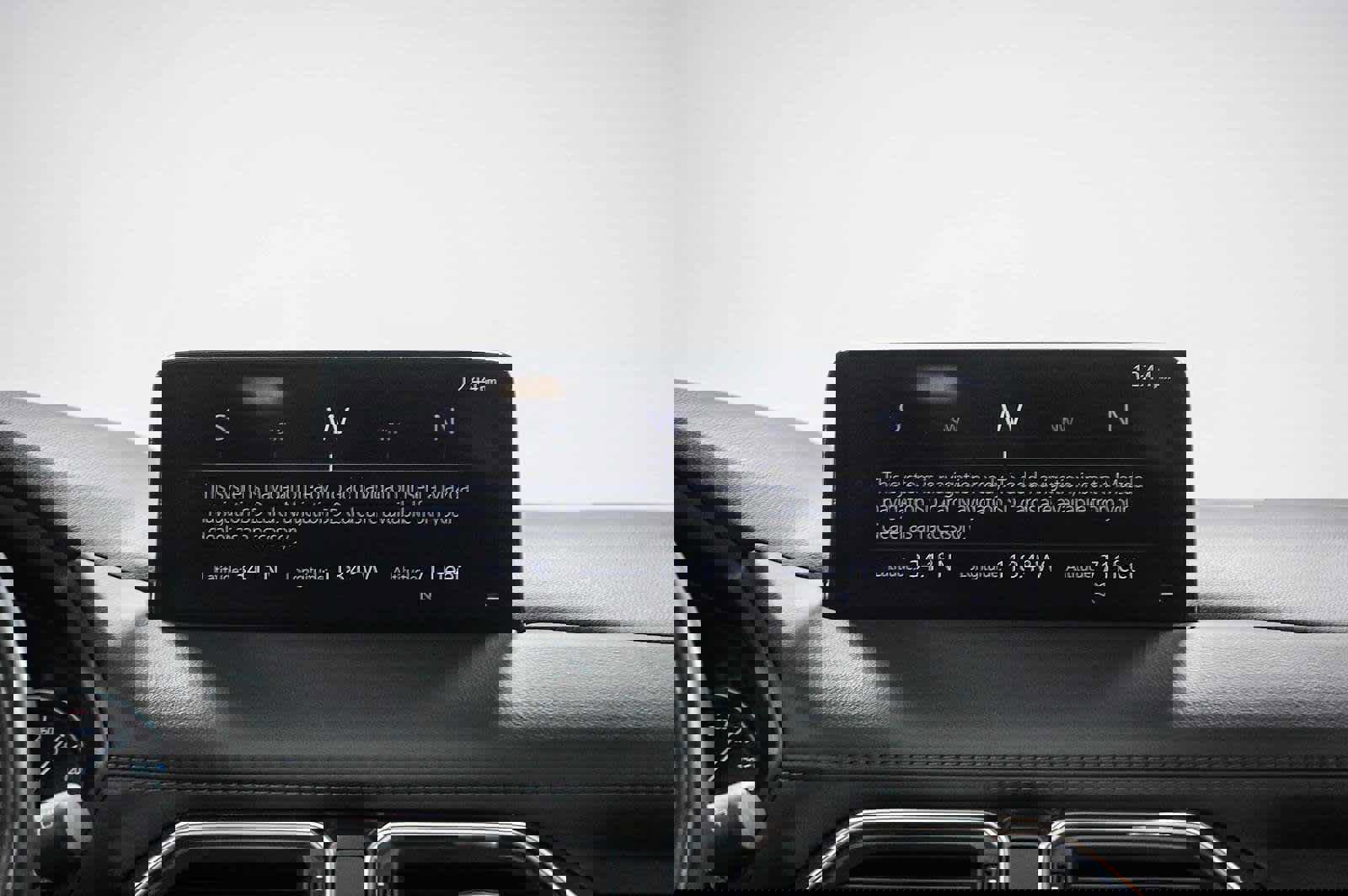 Used 2023 MAZDA CX-5 AWD 2.5 S w/ Premium Plus Pkg image 15