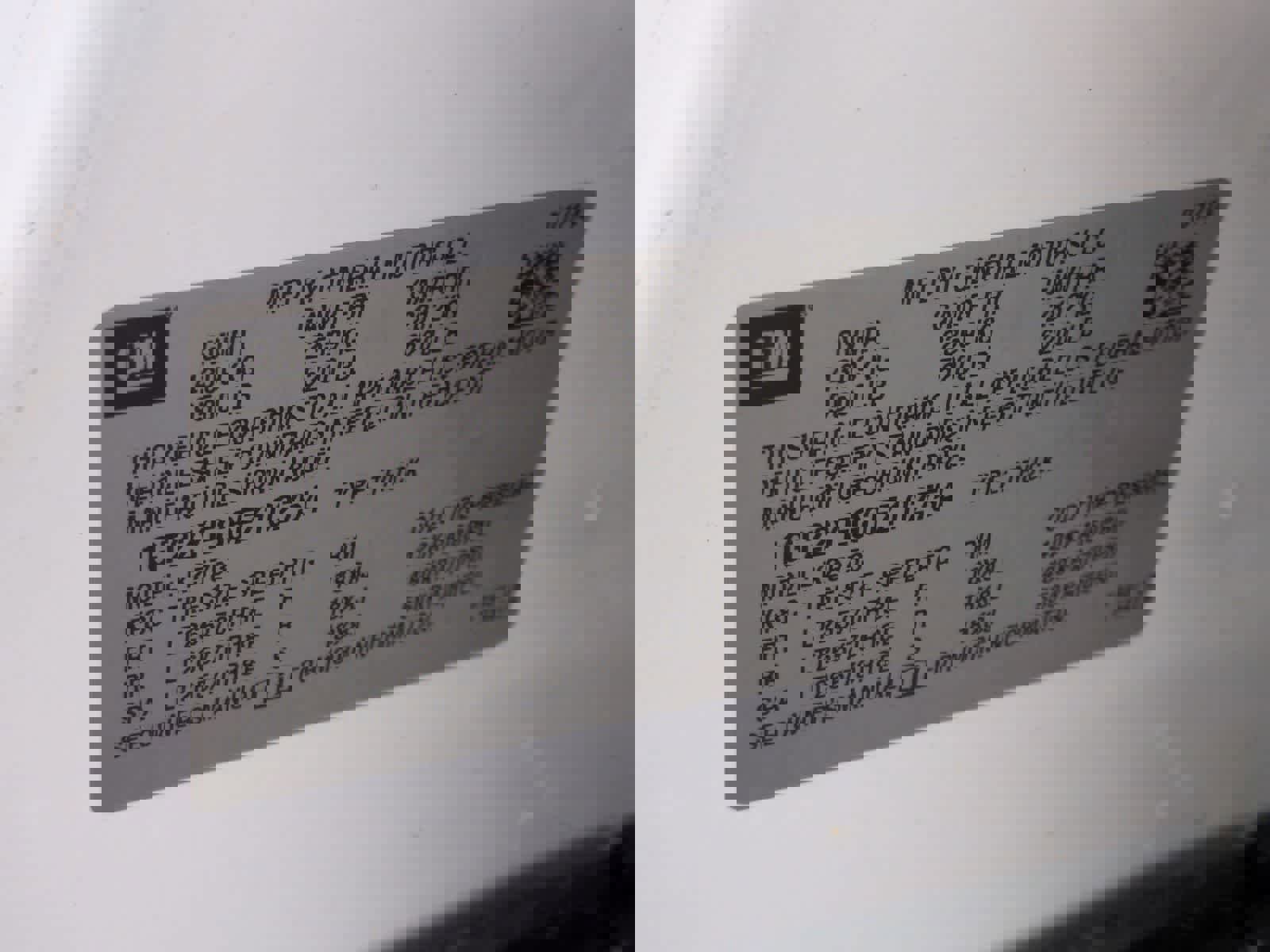 Used 2015 GMC Sierra 2500 SLE w/ SLE Preferred Package image 34