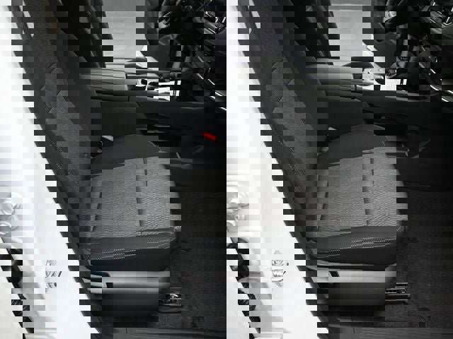 New 2026 Nissan Rogue SV image 32