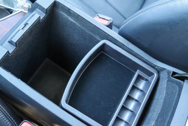 Used 2023 Subaru Ascent Touring image 26