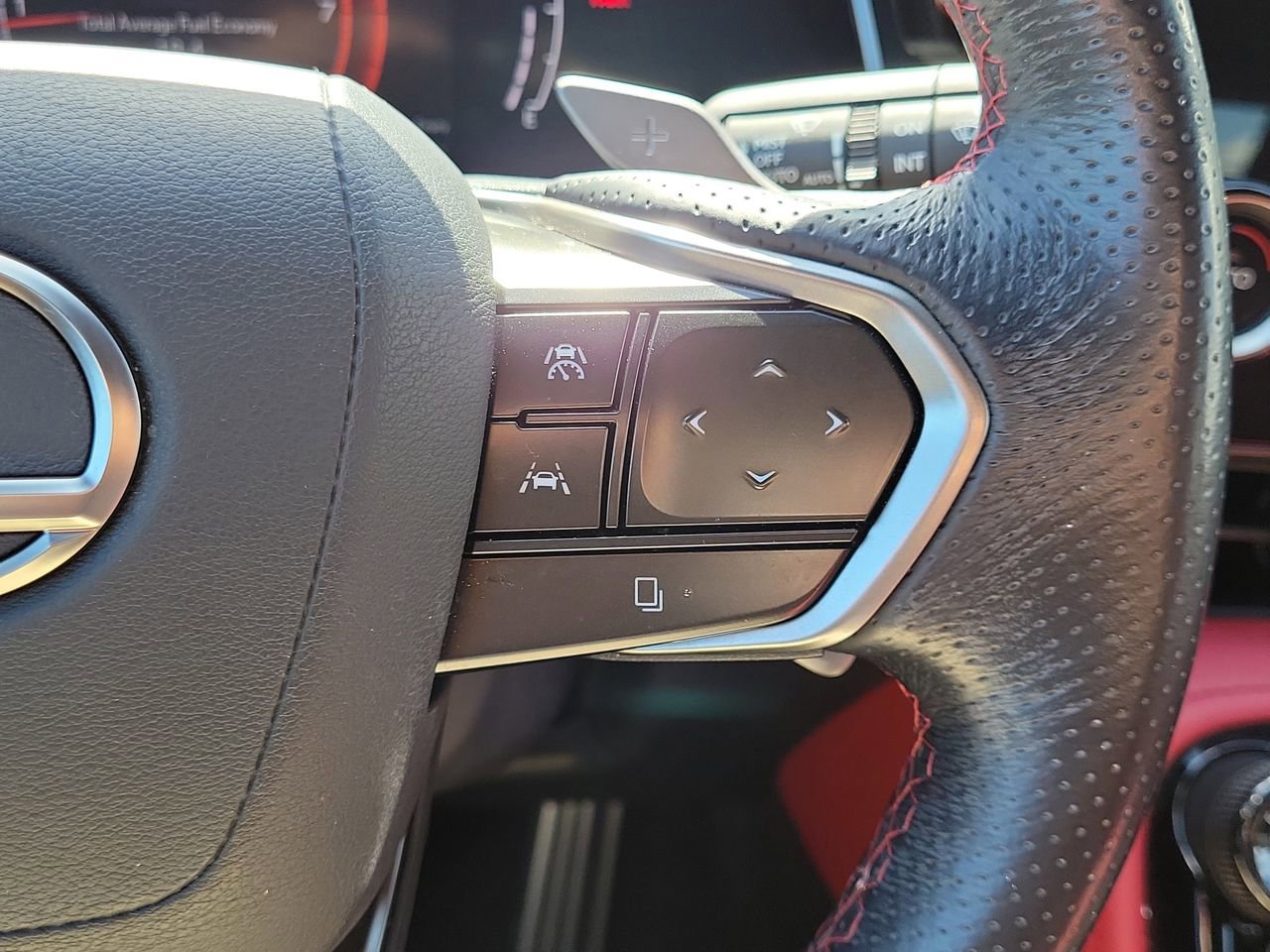 Used 2023 Lexus NX 350 F Sport image 31