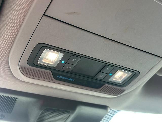 Used 2023 Ford F150 XLT image 30