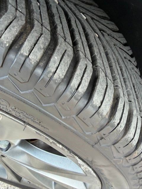 Used 2018 Ford Edge Sport w/ Equipment Group 401A image 11