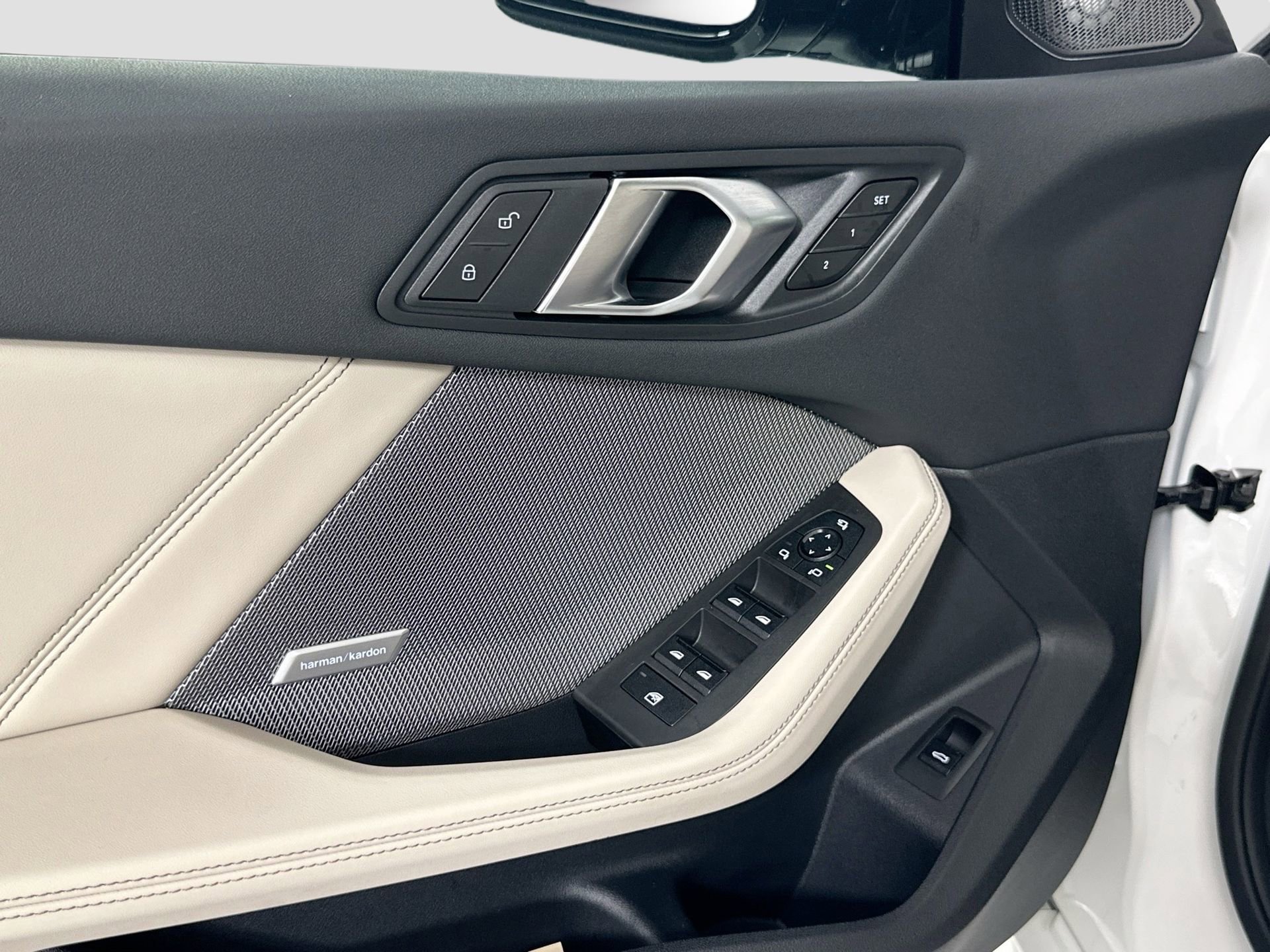 Used 2025 BMW 228i xDrive image 17