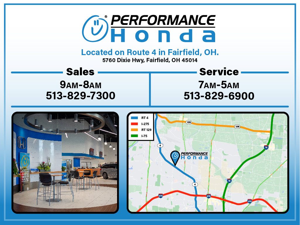 Used 2026 Honda Passport TrailSport Elite image 33