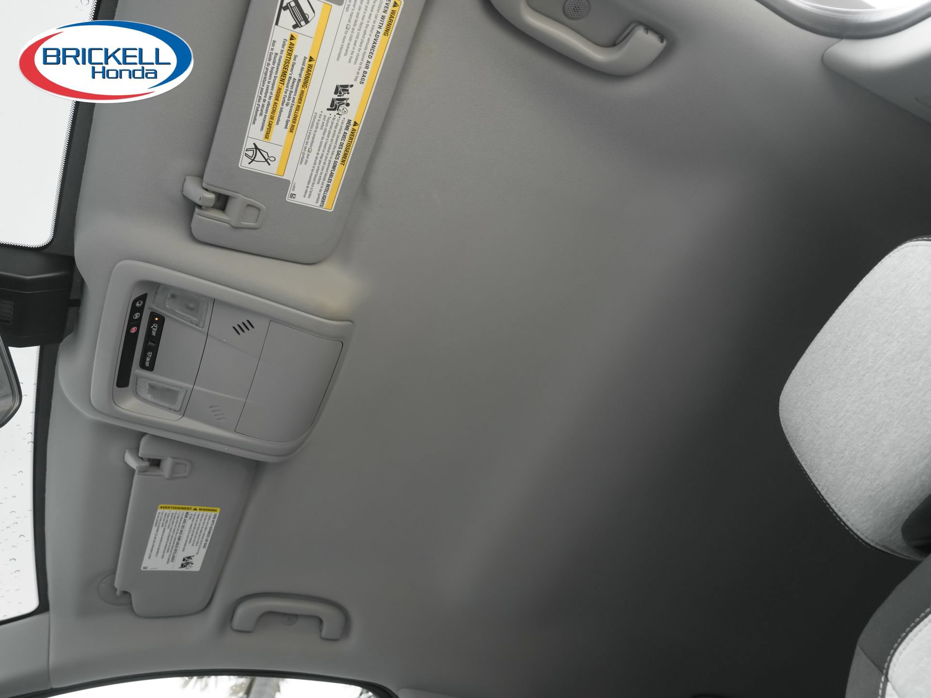Used 2023 Chevrolet Equinox LS FWD image 24