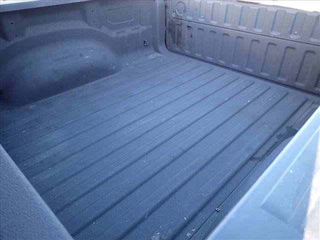 Used 2020 RAM 1500 Big Horn AWD/4WD image 6