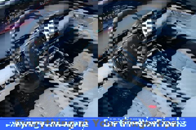 New 2026 Lincoln Nautilus Reserve image 24