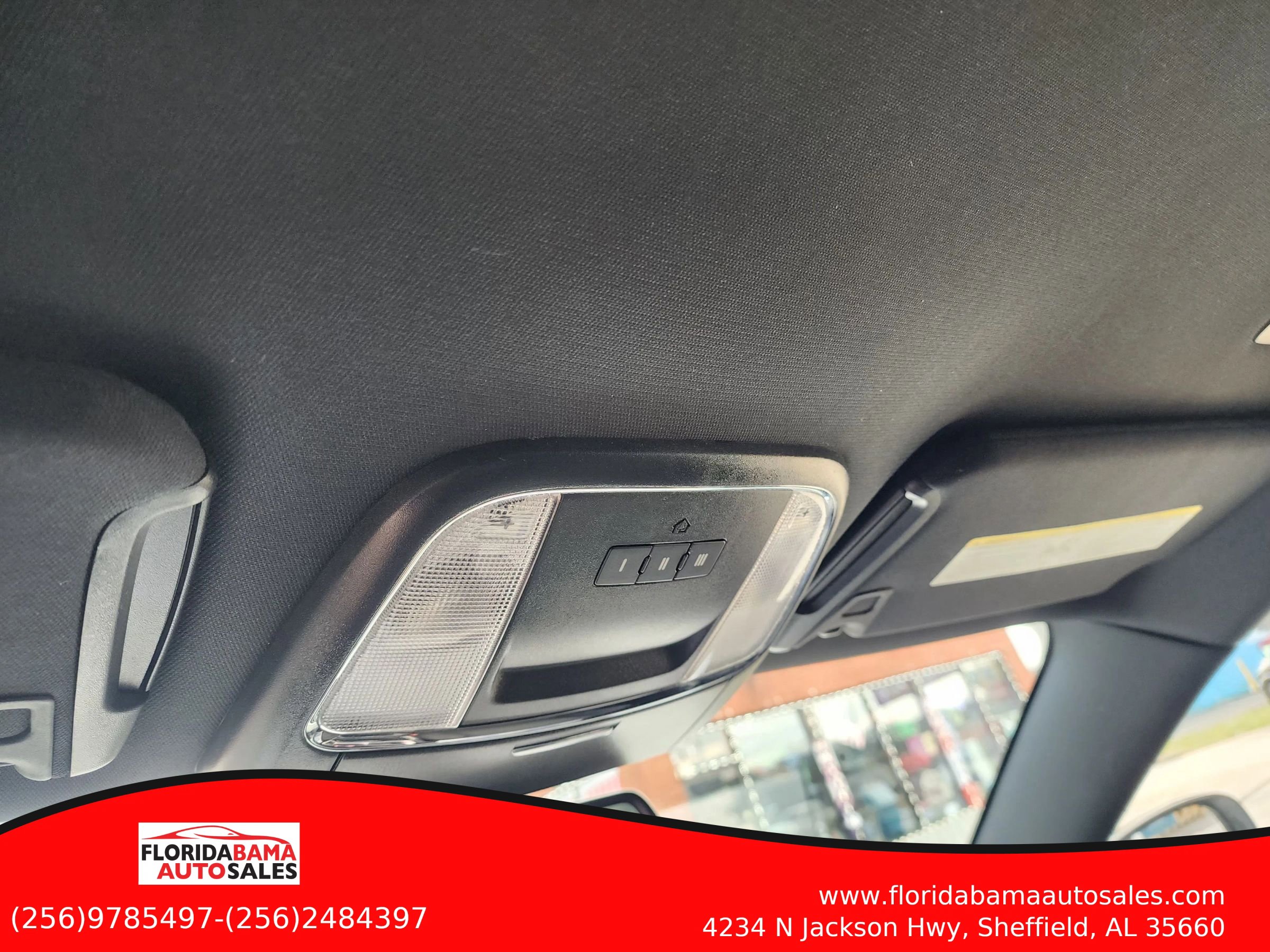 Used 2019 Dodge Charger GT w/ Blacktop Package image 18