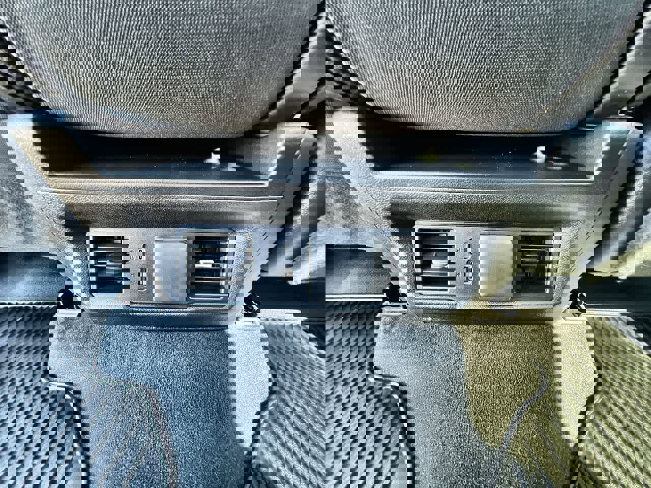 New 2026 GMC Sierra 1500 Elevation image 21