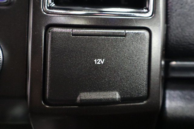 Used 2020 Ford Expedition Limited w/ Equipment Group 303A AWD/4WD image 49