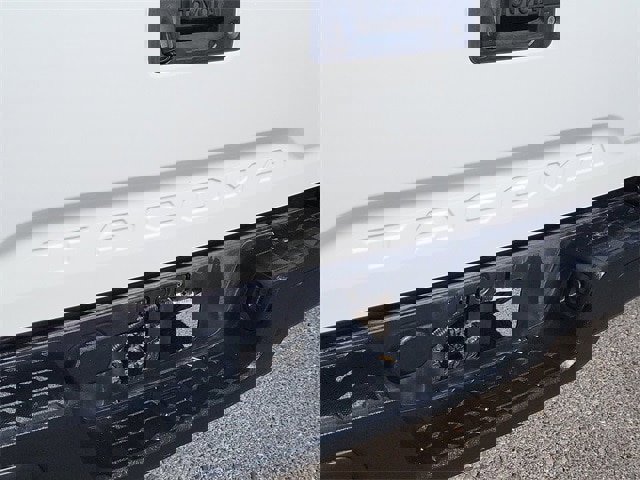 Used 2023 Toyota Tacoma SR image 11