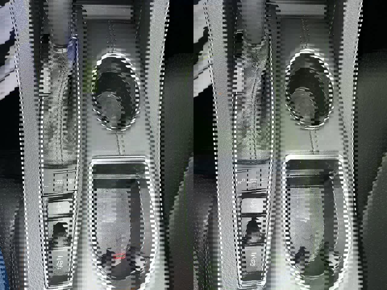 Used 2022 Toyota Avalon Limited w/ Advanced Safety Package image 22