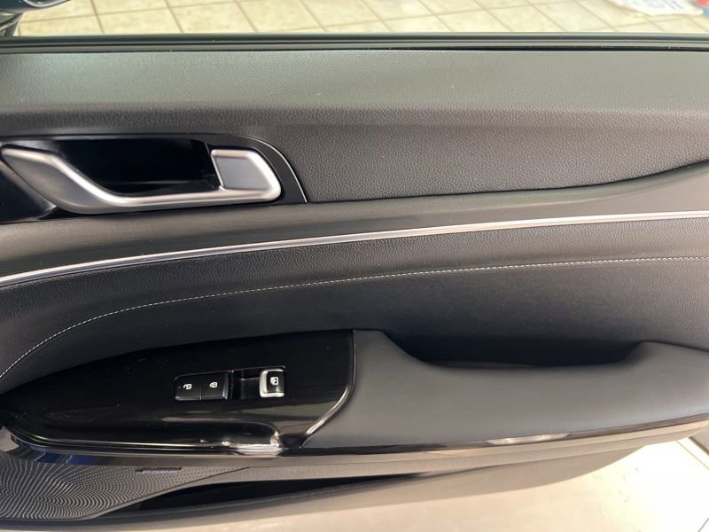 Used 2025 Kia K5 GT-Line w/ GT-Line Premium Package FWD image 14