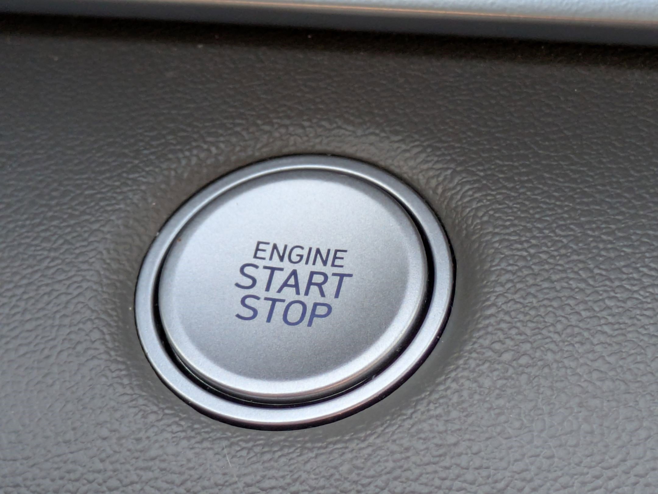 Used 2021 Hyundai Elantra SEL w/ Convenience Package FWD image 17