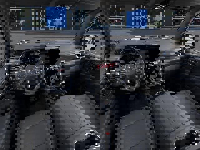 New 2026 GMC Yukon Elevation w/ Elevation Premium Package image 15