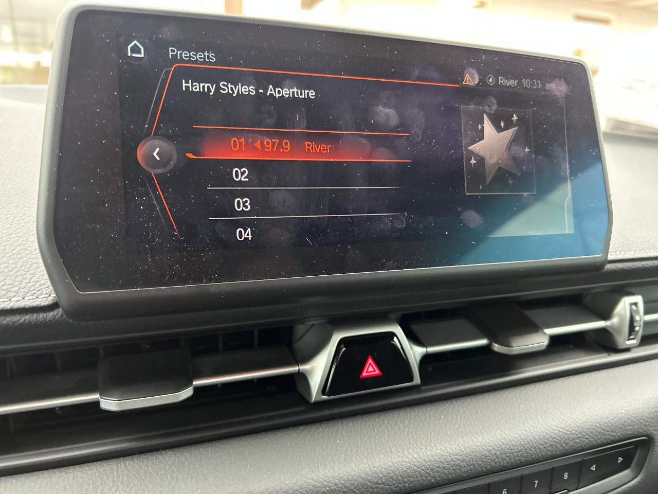 Used 2022 Toyota Supra Premium image 8