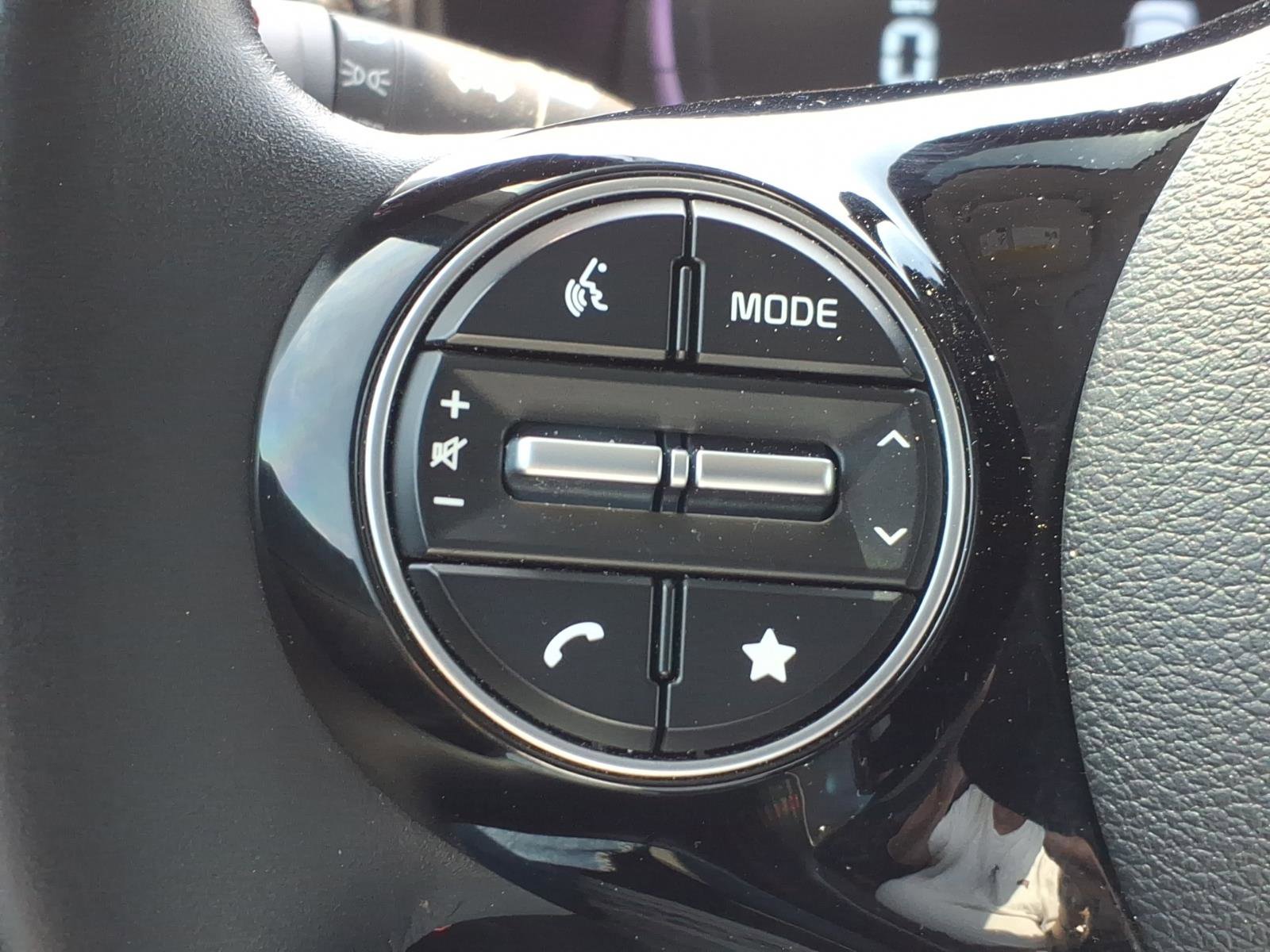 Used 2023 Kia Soul GT-Line image 21