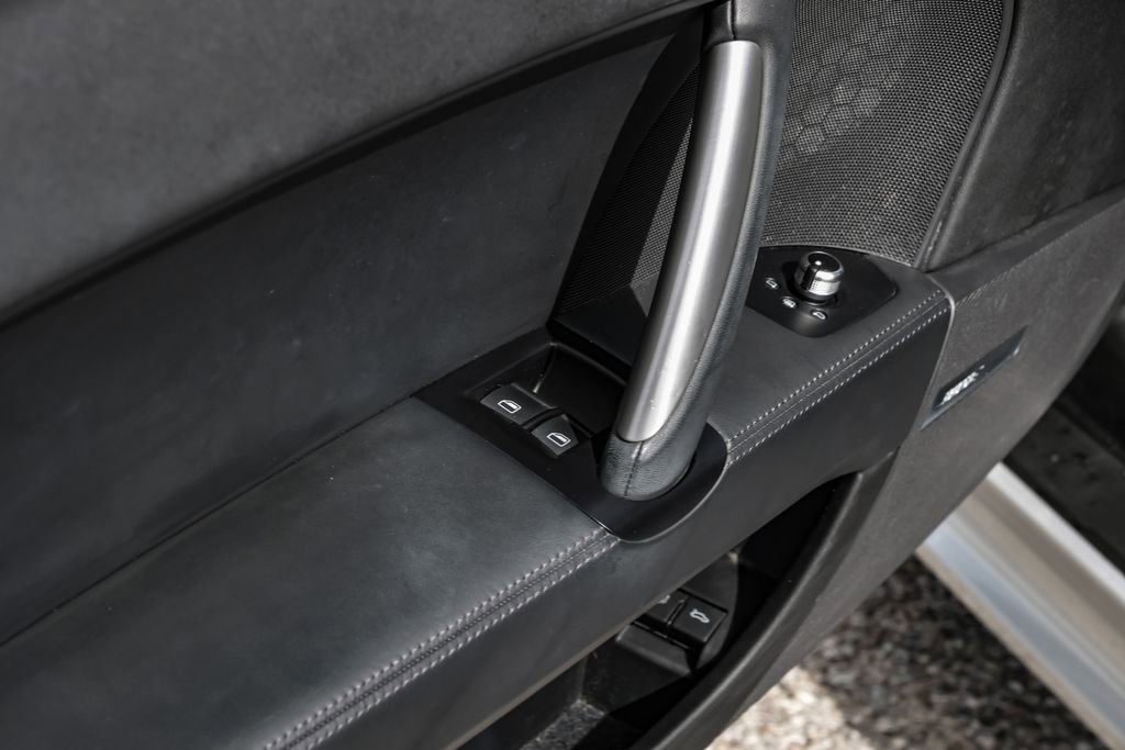 Used 2015 Audi TT 2.0T image 41