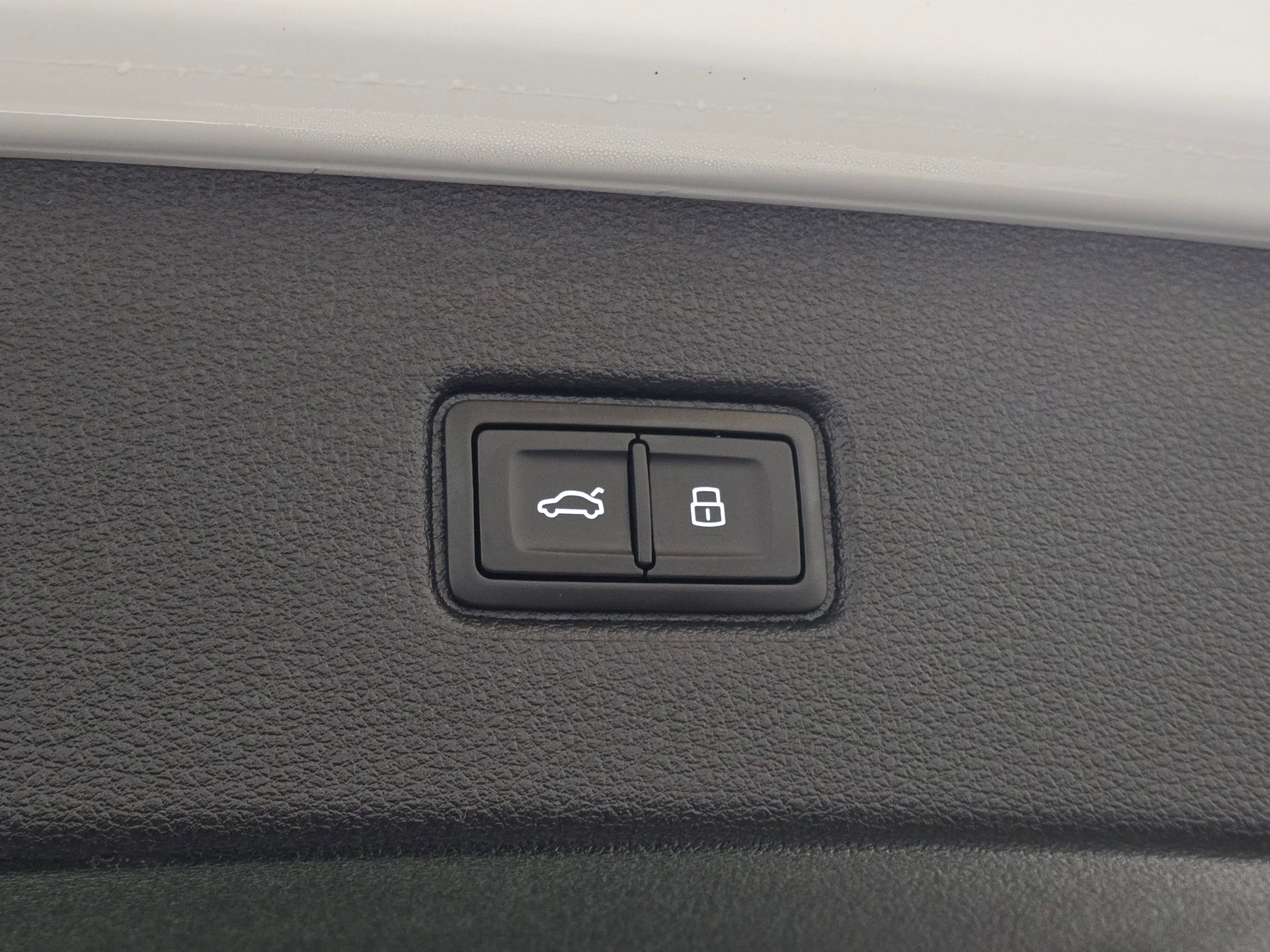 Used 2025 Audi Q7 3.0T Premium Plus image 22