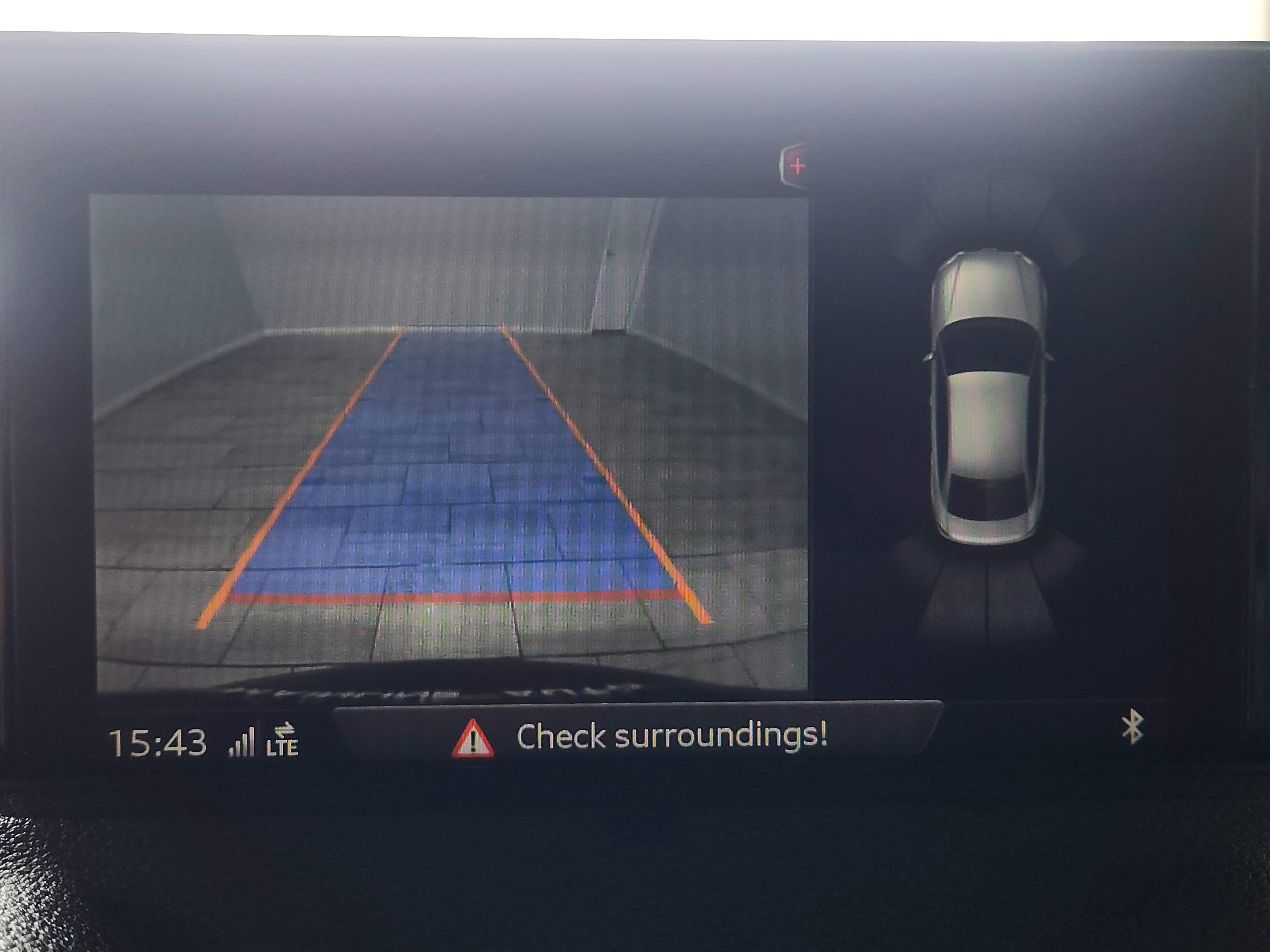 Used 2017 Audi A3 2.0T Premium Plus w/ Premium Plus Package image 19