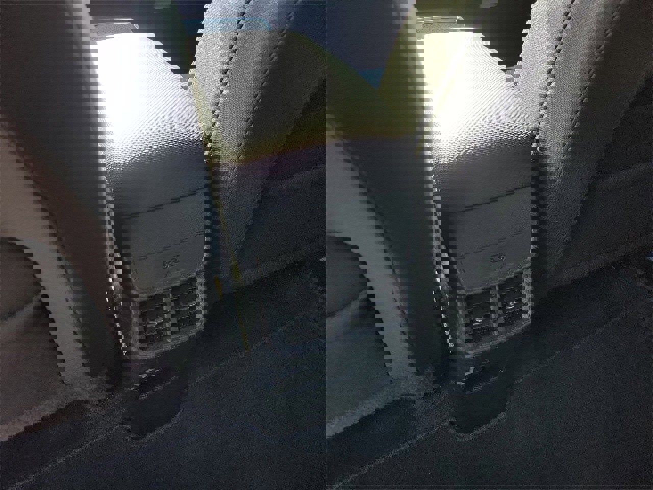 Used 2025 Chevrolet Equinox LT image 10