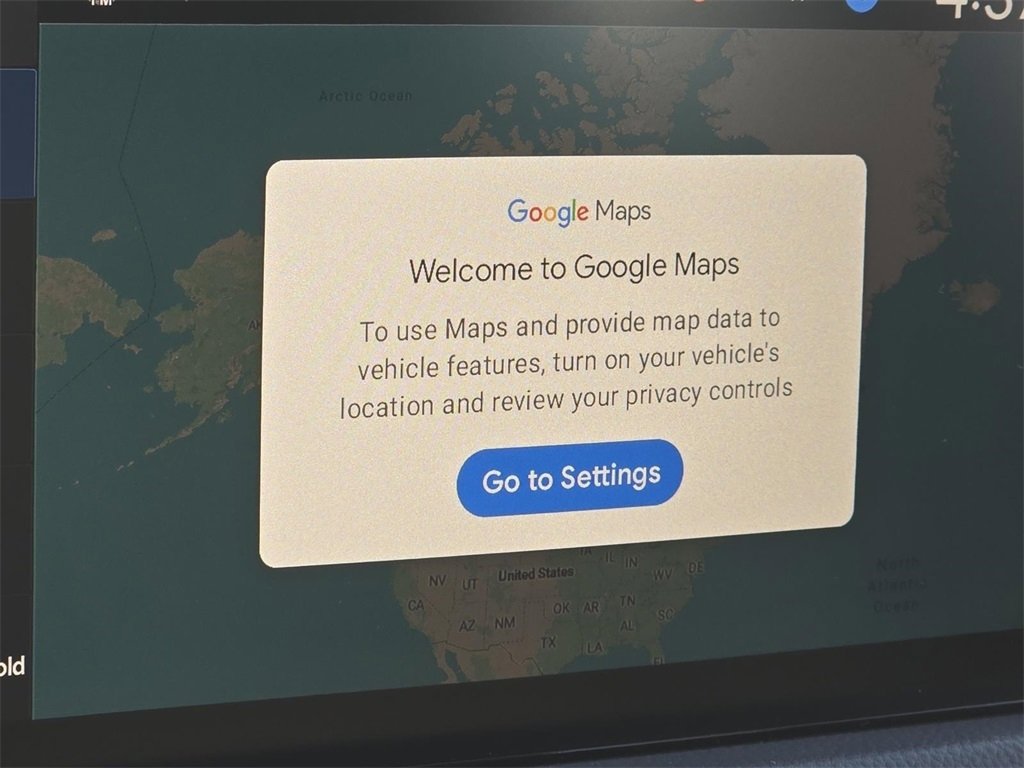 New 2026 Honda Civic Sport Touring image 4