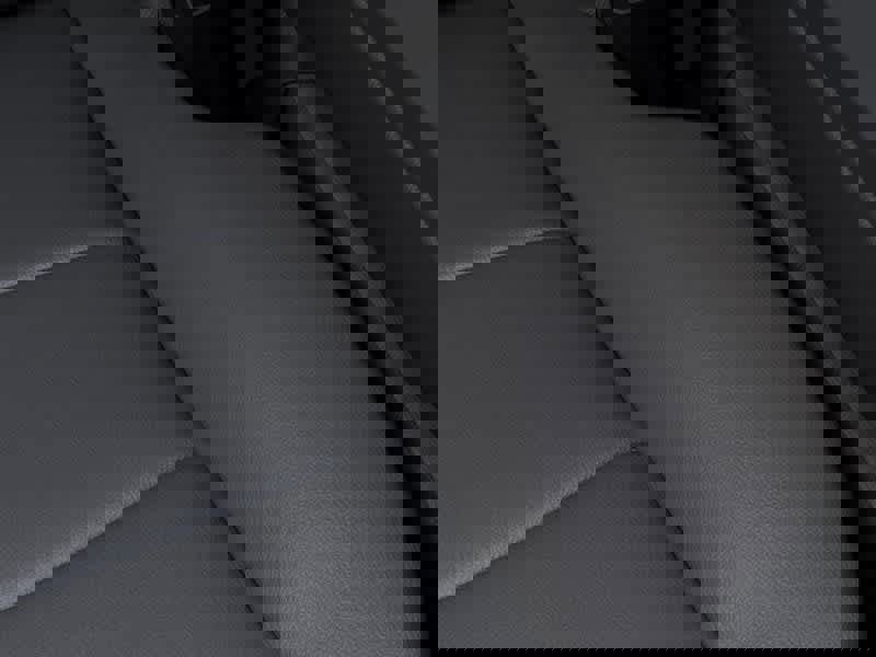 New 2026 RAM 3500 Tradesman image 11