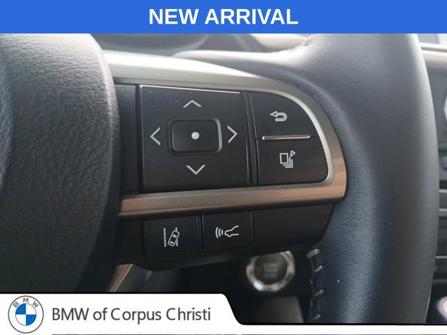 Used 2017 Lexus RX 350 FWD w/ Premium Package image 26