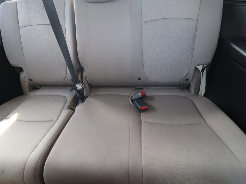 Used 2019 Honda Odyssey EX image 12