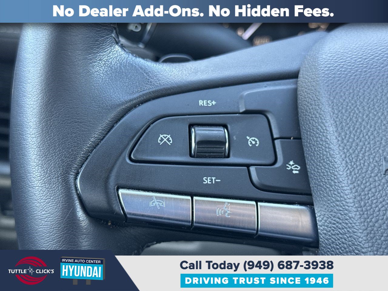Used 2020 Cadillac XT4 Premium Luxury w/ Driver Awareness Package AWD/4WD image 36