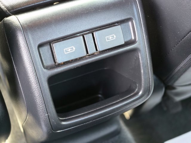 Used 2022 Honda Accord Sport image 11