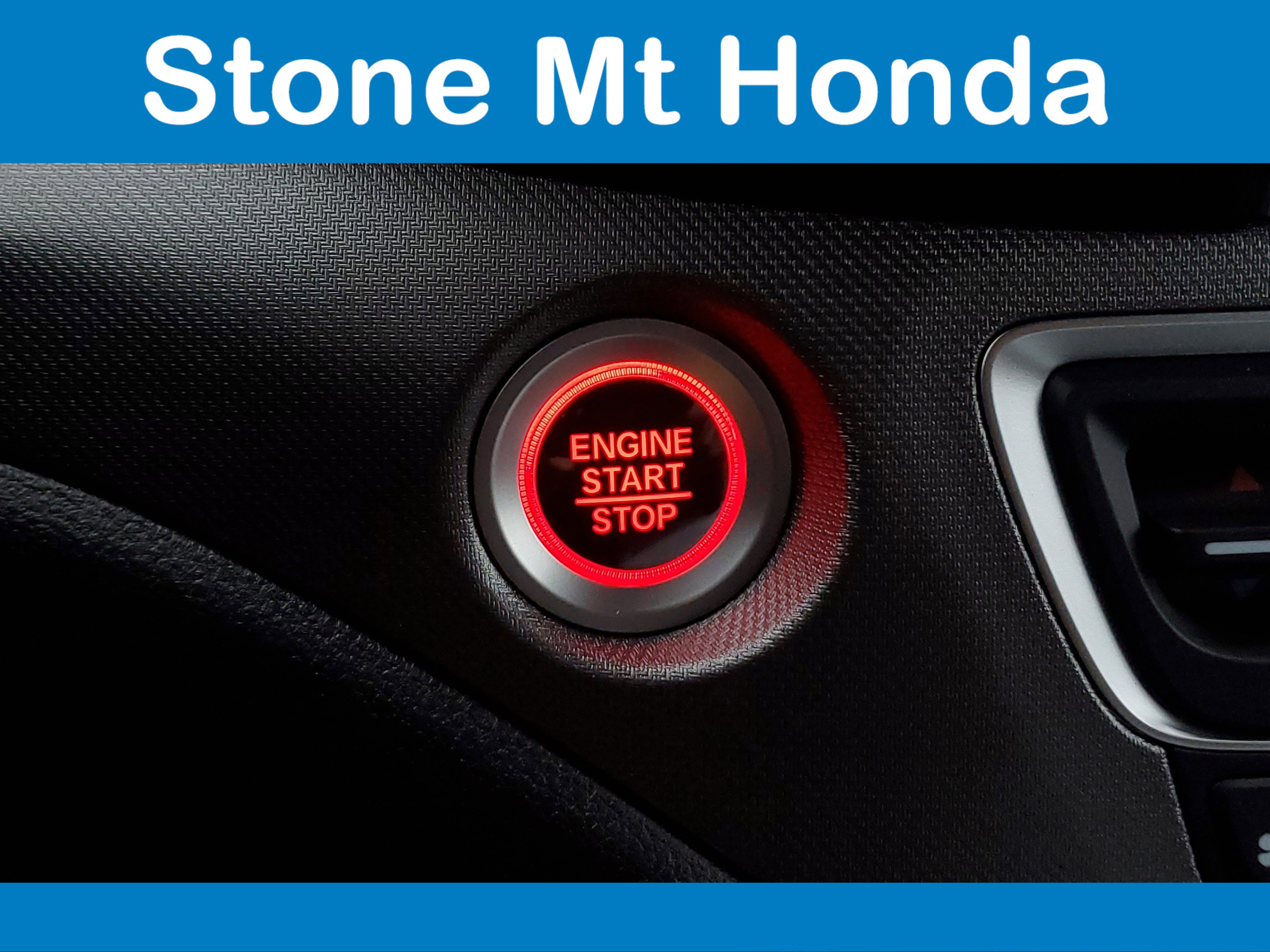 New 2026 Honda Ridgeline RTL image 27