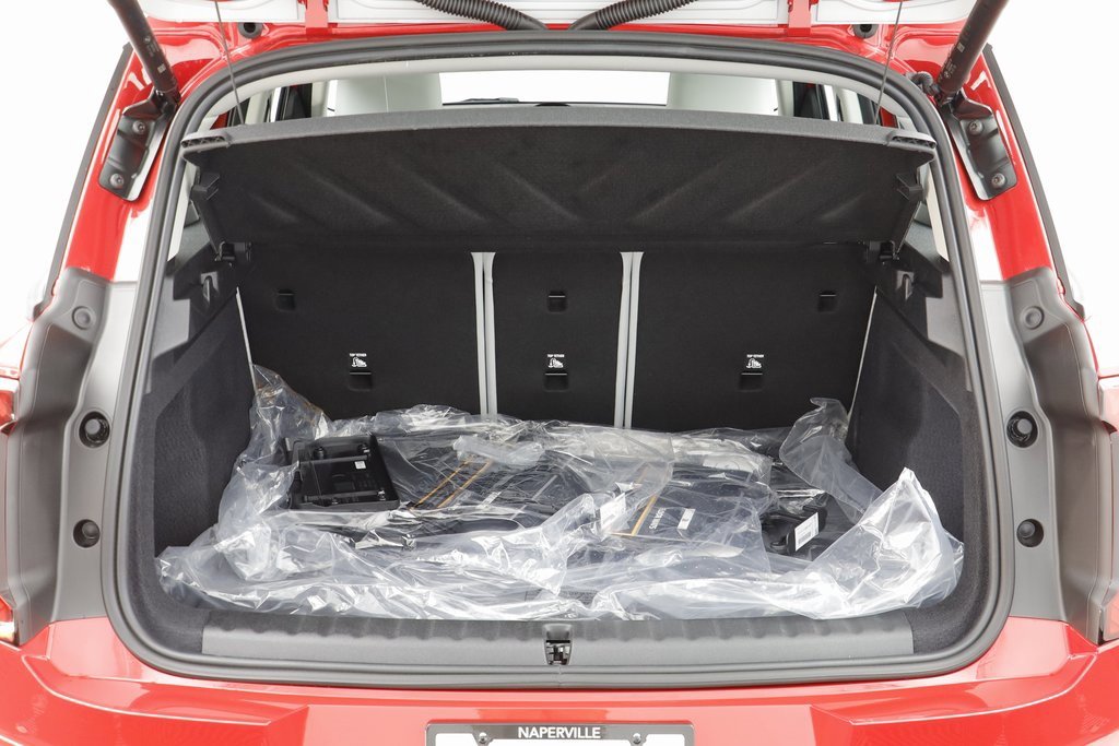 New 2026 MINI Cooper Countryman S image 17