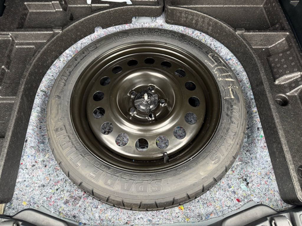 Used 2022 Ford Escape SEL w/ SEL Stealth AWD Package image 27