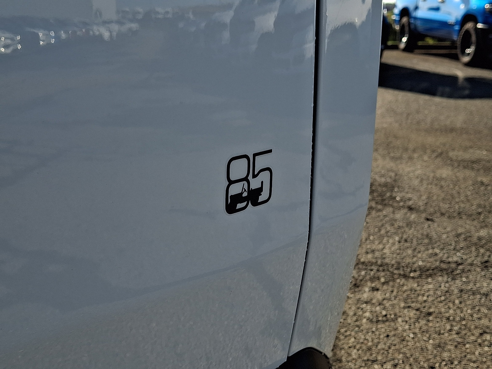 New 2026 Jeep Cherokee Limited AWD/4WD image 14