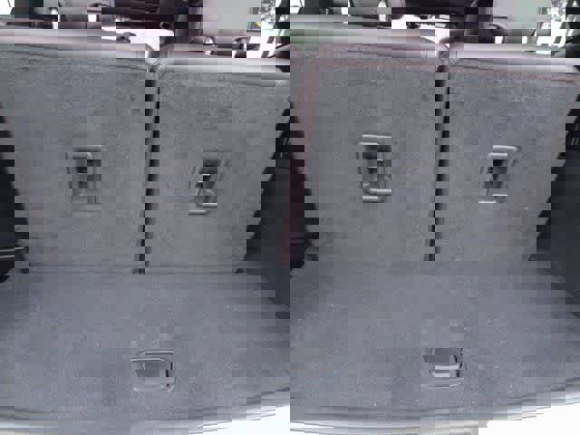 Used 2021 Cadillac XT6 Premium Luxury image 11