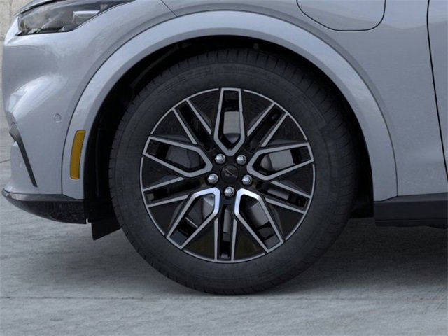 New 2025 Ford Mustang Mach-E Premium image 19